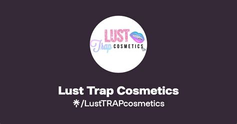 Cosmetics Lust (@cosmolust) • Instagram photos and videos.